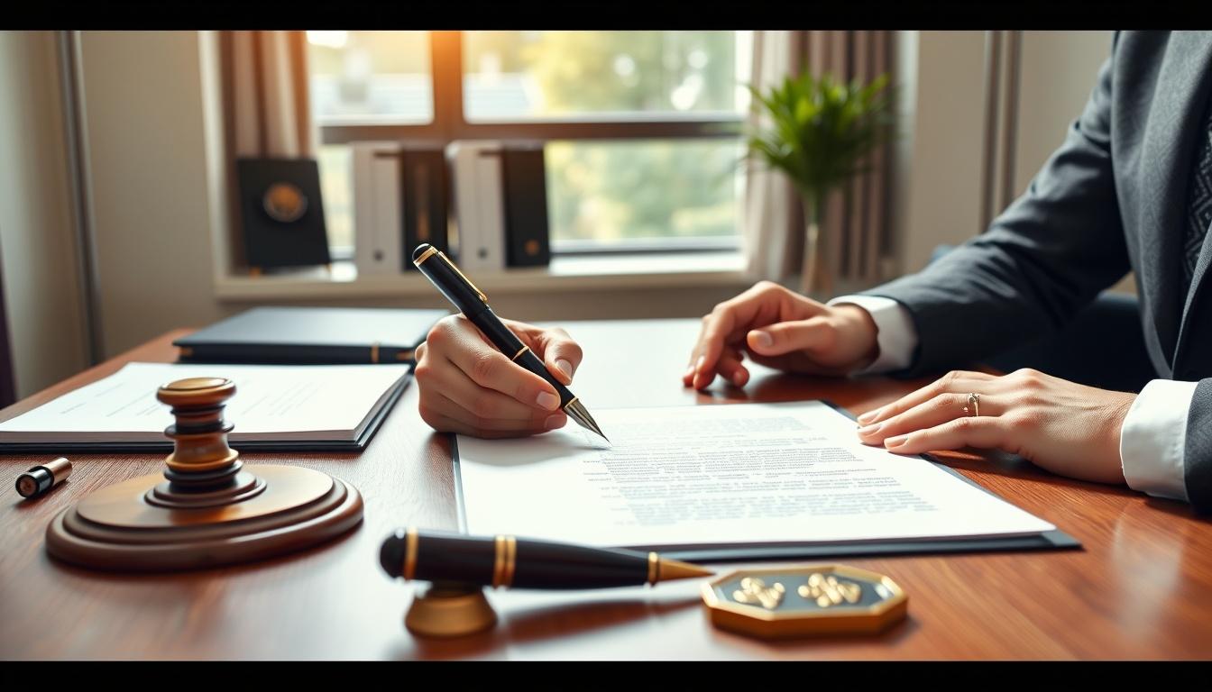Notary Guidance You Can Rely On